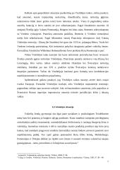 Trisdešimtmetis karas 6 puslapis