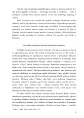 Trisdešimtmetis karas 7 puslapis