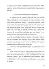 Trisdešimtmetis karas 9 puslapis