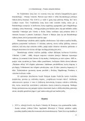 Trisdešimtmetis karas 10 puslapis