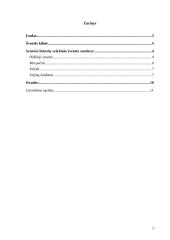 Velykos - kilmė, margučiai, žaidimai 2 puslapis