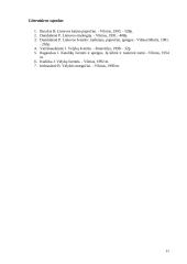 Velykos - kilmė, margučiai, žaidimai 11 puslapis