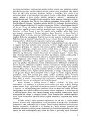 Velykos - kilmė, margučiai, žaidimai 5 puslapis