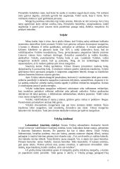 Velykos - kilmė, margučiai, žaidimai 7 puslapis