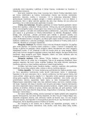 Velykos - kilmė, margučiai, žaidimai 8 puslapis