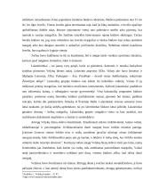 Velykų šventė ir tradicijos Lietuvoje 5 puslapis