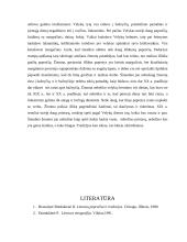 Velykų šventė ir tradicijos Lietuvoje 9 puslapis