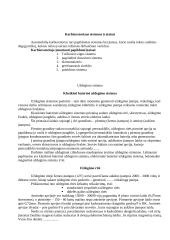 Vidaus degimo variklis 16 puslapis