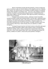 Viduramžių istorija 9 puslapis