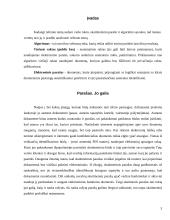 Viešo rakto skaitmeninių parašų algoritmai 2 puslapis