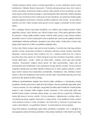 XIV-XVI amžių Lietuva Europos plėtros kontekste 7 puslapis