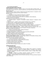 Finansų teisės esmė 11 puslapis