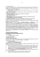 Finansų teisės esmė 13 puslapis