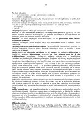 Finansų teisės esmė 14 puslapis