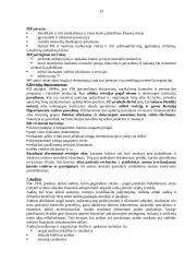 Finansų teisės esmė 15 puslapis