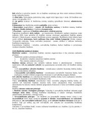 Finansų teisės esmė 19 puslapis