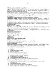 Finansų teisės esmė 20 puslapis