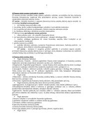 Finansų teisės esmė 3 puslapis