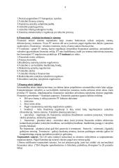 Finansų teisės esmė 4 puslapis