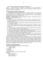 Finansų teisės esmė 6 puslapis