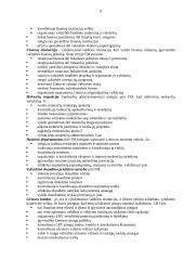 Finansų teisės esmė 9 puslapis