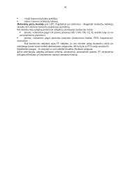 Finansų teisės esmė 10 puslapis