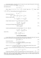 Kvantinės mechanikos ir statistikos elementai 4 puslapis