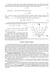 Kvantinės mechanikos ir statistikos elementai 7 puslapis