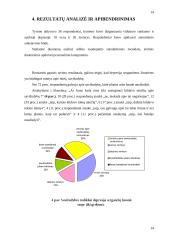 Savižudybės, kaip galimos depresijos pasekmės, prevencija 14 puslapis