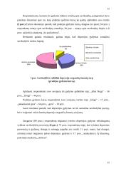 Savižudybės, kaip galimos depresijos pasekmės, prevencija 15 puslapis