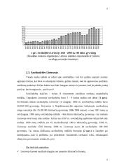 Savižudybės, kaip galimos depresijos pasekmės, prevencija 5 puslapis