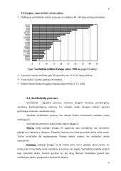 Savižudybės, kaip galimos depresijos pasekmės, prevencija 6 puslapis