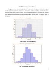 Statistika savarankiškas darbas 7 puslapis