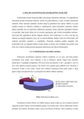 Finansinė analizė: AB "Pieno žvaigždės" 17 puslapis