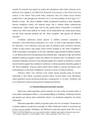 Finansinė analizė: AB "Pieno žvaigždės" 19 puslapis