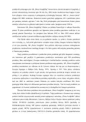 Finansinė analizė: AB "Pieno žvaigždės" 5 puslapis