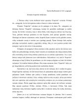 Keturios Kuprelio redakcijos