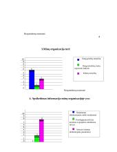 Komandinio darbo analizė 5 puslapis