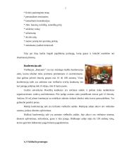 Poilsio organizavimas: viešbutis "Romantic" 5 puslapis