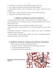 Poilsio organizavimas: viešbutis "Romantic" 7 puslapis