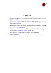 Prekė pagal 4P formatą 12 puslapis