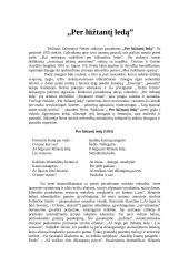 Salomėja Nėris - eilėraščių apžvalga 4 puslapis