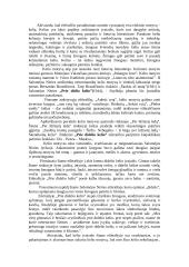 Salomėja Nėris - eilėraščių apžvalga 7 puslapis