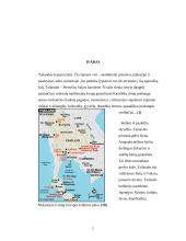 Tailandas ir turistiniai Tailando objektai 2 puslapis