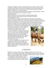 Tailandas ir turistiniai Tailando objektai 11 puslapis