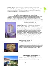 Tailandas ir turistiniai Tailando objektai 14 puslapis