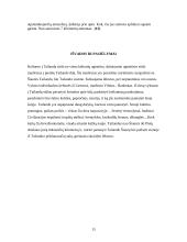 Tailandas ir turistiniai Tailando objektai 15 puslapis