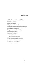 Tailandas ir turistiniai Tailando objektai 16 puslapis