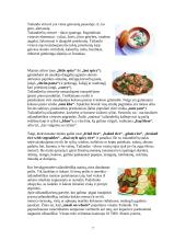 Tailandas ir turistiniai Tailando objektai 7 puslapis