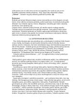 Tailandas ir turistiniai Tailando objektai 8 puslapis